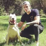 albert - @albertamestica - Instagram