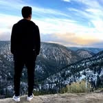 Albert Ames - @lbrtames - Instagram
