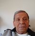 Albert Ames - Facebook