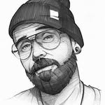Albert Ames - @albert.ames.904 - Instagram