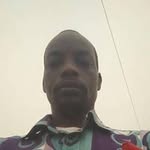 Albert Amessan - @albertamessan - Instagram