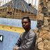 Albert Amos - Facebook