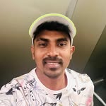 Albert James - @albertjames967787 - Instagram