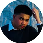 Albert James - @albert_james_dispo - Instagram