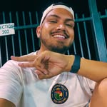 Albert James Ybarra - @albertjamesybarra - Instagram