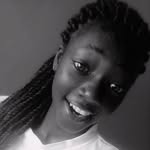 Alberta Amoah Mensah - @albertamesah - Instagram