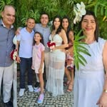 Alberta Mesquita - @alberta.mesquita - Instagram