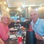 Alberta Messina - @albertamessina - Instagram