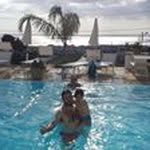 albertamesisca - @albertamesisca - Instagram
