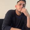 Alberto Ames - @amesalberto - TikTok