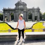 Alberto Amescua Arcaraz - @albertoamescua - Instagram