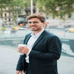 @james_albert.1 - Instagram