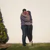 Albert Amescua - @albertamescua - TikTok