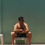 Albert Amescua - @albertoamescuagarcia - Instagram