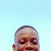 Albert Amesika - Facebook