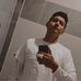 Albert Amezcua - Facebook