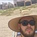 Albert Amezcua - Facebook
