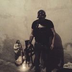 @alberto.amescua - Instagram