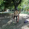 Alberto Amescua - @alberto.amescua - TikTok