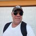 Alberto Amezcua - Facebook