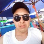 luis amescua - @luisalbertoamescua - Instagram