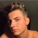 ☠️☠️☠️ - @_albert_ameti_ - Instagram