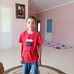 Albert Amet - Facebook