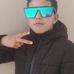 Albert Amet - Facebook