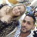 Albert Amet - Facebook