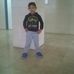 Albert Amet - Facebook