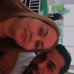 Albert Amet - @albert.amet.7 - Instagram