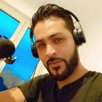 Albert Amet - @albertamet8 - Instagram