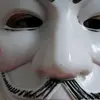 Albert Amet - @albert.amet0 - TikTok