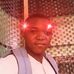 Albert Ametepe - Facebook