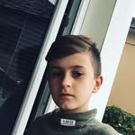 Albert_ameti12 - @albert_ameti000 - Instagram