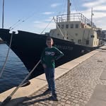 Albert_Ameti - @albert_ameti1 - Instagram