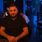Albert Ameti - @albert_ameti - Instagram
