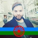 Albert Ameti - @albert.ameti.94 - Instagram