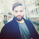 Albert Ameti - @ametialbert - Instagram