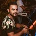 Albert Ameti - Facebook