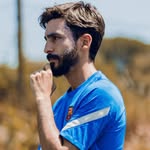 Albert Ametller - @albert.ametller - Instagram