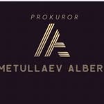 Albert Ametullaev - @albertametullaev - Instagram