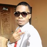 Albert Snr. Ametame - @albertsnr.ametame - Instagram