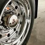 Alberta Metal Polishing - @albertametalpolishing - Instagram