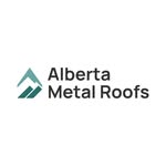 Alberta Metal Roofs - @albertametalroofs - Instagram