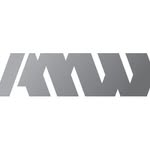 Alberta Metal Works - @albertametalworks - Instagram