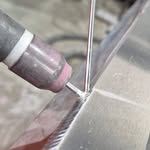 @alberta_metalcraft - Instagram