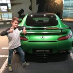 albertameti - @albertameti5267 - Instagram
