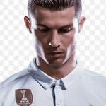 albertameti - @albert.ameti01 - Instagram