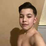 Amet Albert - @ametalbert2 - Instagram